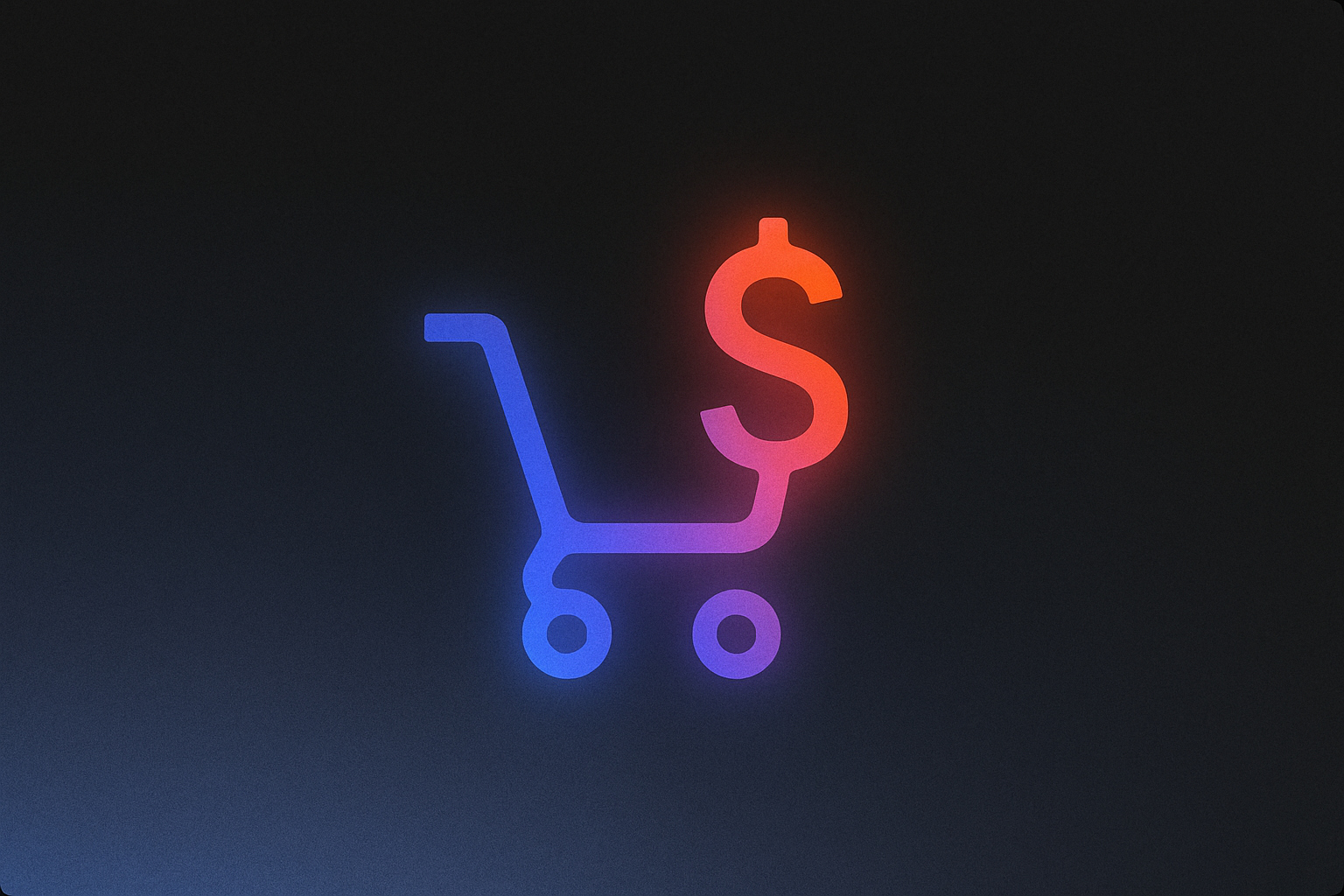 12 Ecommerce Website Optimization Tips That Actually Move Revenue